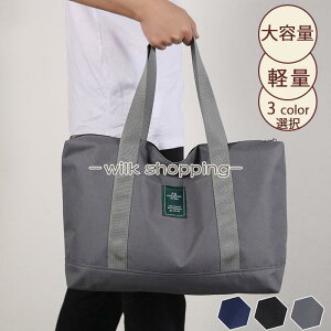 g[gobO Y 傫 A4 e y  h  rWlX X|[c fB[X