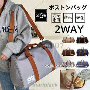 obO sJo Cw s e sobOobO gxobO spobO s fB[X Y W