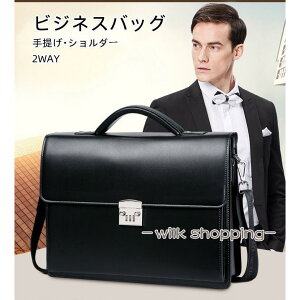 u[tP[X rWlXobO Y/?V_[2WAY ʋ e/yʁɉ\/A4 B4 PCΉ o ʋ ʊw/̓ v[g