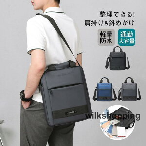 {fBobO V_[obO Y fB[X @\ 3way   ΂ߊ| h y y e s Jo