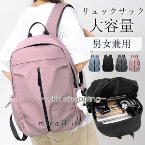 bN Y bNTbN e fB[X A4 PC h y p\R s w jp Vv rWlXbN ʊw rWlX 20 30 40