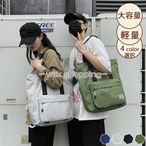 g[gobOY 傫 ^e^ t@Xi[t rWlX m[g [ Vv n dp ʋ ʊw  c^ c