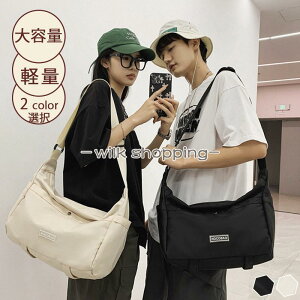 g[gobO g[gobN Y 傫 t@Xi[t [ Vv n dp ʋ ʊw jp V_[obO