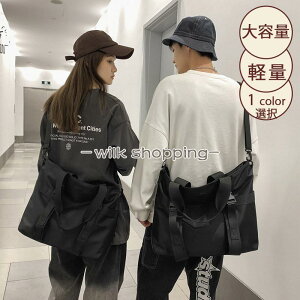 g[gobO Y rWlX 傫 e obO {XgobO sp y  jp