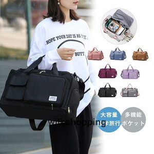 {XgobO sobO e Cws Y fB[X L[IobO sJo W gxobO y X|[c