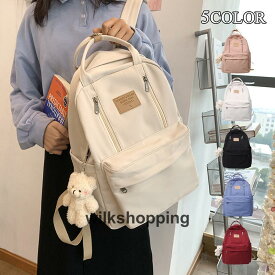 リュック スポーツ レディース 軽い 大容量 防水 リュックサック メンズ 通学 通勤 軽量 収納 遠足バック