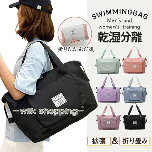 v[obO {XgobO e  X|[c obO ܂   jobO sobO y g WobO Cws