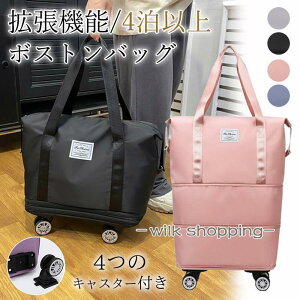 {XgobO fB[X Y y g sobO LX^[t L[obO ܂肽  e @ X|[c