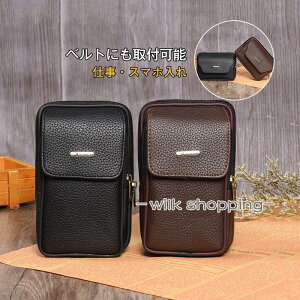 X}z|[` xg|[` Y rWlX d X}z EGXg|[`  g o s ̓ X|[c