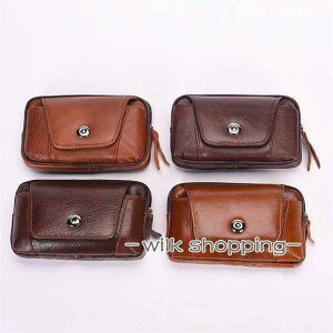 EGXg|[` Y dp U[ 5^Cv3J[ qbvobO EGXgobO xg|[`  h