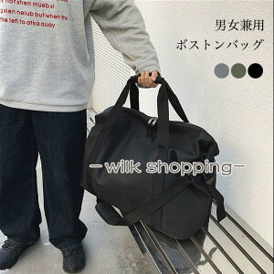 {XgobO Y s W fB[X X|[cobO gxobO Cws sobO o e y obO 1 2