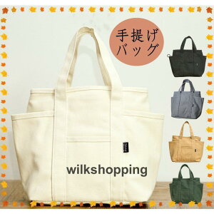 g[gobO fB[X LoX e d `obO nhobO  傫 d؂ ʋ ʊw l Vv  