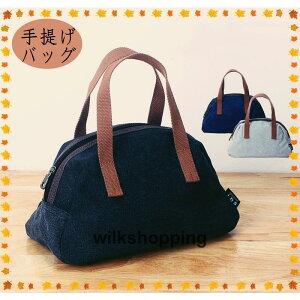 g[gobO fB[X LoX e d `obO nhobO  傫 d؂ ʋ ʊw l Vv  