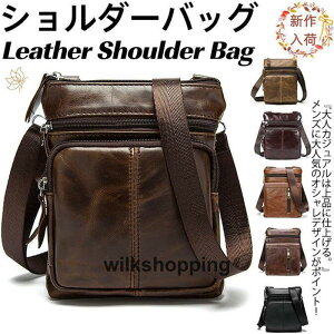 V_[obO ~jV_[ Y {v U[ ΂ߊ| |VFbg |[` VU[P[X RpNg   i ̓ ʋ