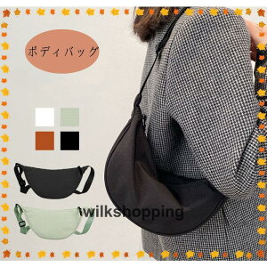 {fBobO fB[X  Y MEUobO EGXg|[` ʋ ĕ {fBobN ~jV_[obO jp  z