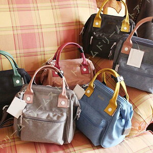 トートバッグ レディース 3way 大容量 バックパック 斜め掛けバッグ おしゃれ 収納多数 軽量 キャンバス 実用的 通勤 通学 ファッション 入学式 卒園式