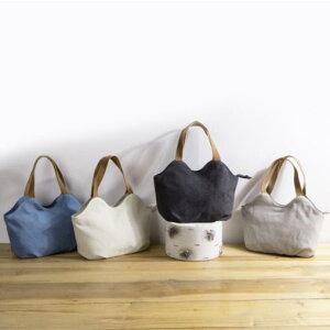 g[gobO fB[X LoX z ~jg[gobO  킢 񂰃obO 2way }U[YobO d؂obO ֗ EHbVu [