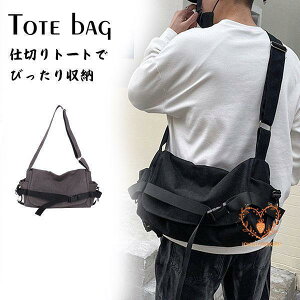 V_[obO {XgobO bZW[obO Y fB[X s e 傫 ΂߂ a4  y ʋ ʊw ]