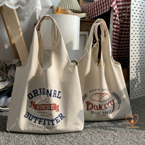 g[gobO LoX fB[X e A4TCYΉ V_[obO ܕt VbsOobO n [ ʋ ʊw w 