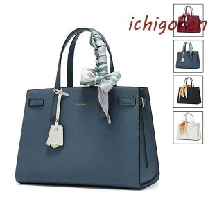 {v g[gobO fB[X U[obO  킹₷ V_[obO vobO ΂ ʋ ʊw l 20304050