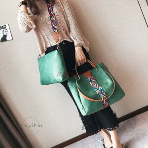 g[gobO fB[X 傫 nhobO V_[obO |[` @\ 2_Zbg  e }}obN a4 ʋ ʊw g[g ΂  ϖ݌v