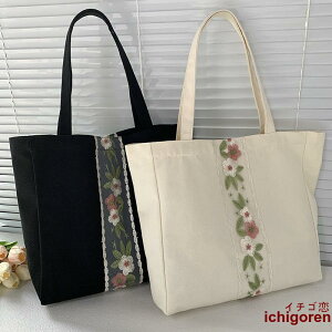 hJ [X g[gobO GRobO y LpX |fB[XobO }Olbg t@Xi[|Pbgt