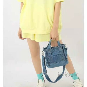 V_[obO nhobO 2way fB[X LoX fj Y  y g[gobO ~jobO fC[ JWA XN[ ʊw