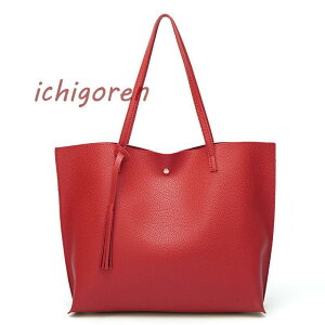 g[gobO fB[X 傫 e A4 2way puU[ }U[obO ʋ΃obO y  |  ΂ l  Vv tV