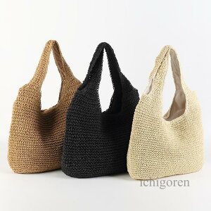 fB[X g[gobO obO nhobO T}[Z[ v[g e y bVobN ăobN yʃ^Cv A4