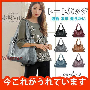 g[gobO obO  Jo fB[X | {v _炩 U[ 傫 ʋ }} [͔Q ړI VbsO 3WAY lC