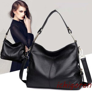 V fB[XobO {vg[gobO V_[obO nhobO obN ʋΒʊw [Ղ Jo rWlX U[obO