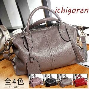 V fB[XobO {vg[gobO V_[obO nhobO obN ʋΒʊw [Ղ Jo rWlX U[obO