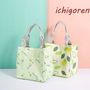 `obO ٓobO ~j g[gobO ۗۉ GRobO ܂肽 `g[g ʋΒʊw ۗobO  N[[obO y