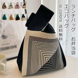 GRobO `obO ~jg[gobO fB[X ٓ e ٓobO Vv jbg l q ʋ ʊw ꂢ 