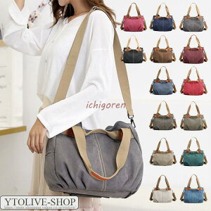 g[gobO e LoXg[gobO 2way V_[obO }U[YobO 񂰃obO A4 LoX zobO ʋ