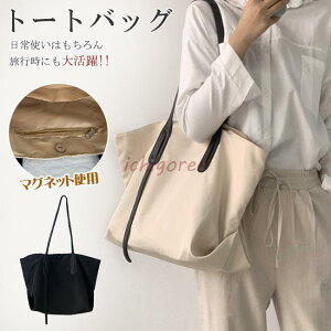 g[gobO fB[X 傫 y nhobO e  iC A4 Vv | n ʋ΃obO s