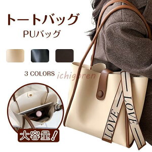 g[gobO fB[X A4 Vv PUU[ | e l V_[obO y  rWlXobO ʋ ʊw s ΂ AE nhobO