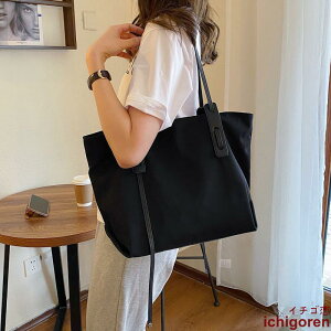 Jo g[gobO fB[X n  vg A4 ʋ΃obO ʊw s Vv | 킢 rWlX JWA