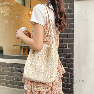 g[gobO fB[X [X | fB[XobO obO l s AEghA  ăobO y y e