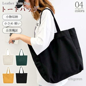 g[gobO fB[X V_[obO 傫 e `obO n ꂢ JWA AEghA Vv ʋ ʊw t@bV