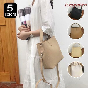 g[gobO fB[X V_[obO ΂ 傫 | 莝 ؍ 킢  e  ʋ lC ʋ ʊw   30 40 50