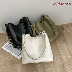 g[gobO fB[X V_[obO ΂ 傫 | 莝 ؍ 킢  e lC  30 40 50