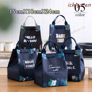 `obO ۗ ۉ `g[g }` ٓ obO Z w `g[gobO l OL ʋ U   傫 RpNg