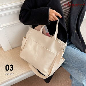 g[gobO fB[X 40 V_[obO ΂ LoX 傫 | 莝 ؍ 킢  e lC  30 50