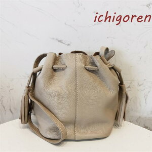 {v g[gobO fB[X U[obO V_[obO vobO ΂ ʋ ʊw l 20304050