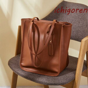 V fB[XobO {vg[gobO V_[obO nhobO obN ʋΒʊw [Ղ Jo rWlX U[obO