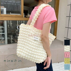 ۂۂg[gobO btobO e |bvR[g[gobO fB[X ؍ yʌ|Jo JWA łobO A4[\ ʋΒʊw