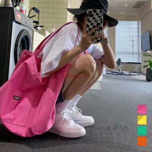 LoXg[gobO a4 }`L e [ t |Jo fB[X w Vv n jp ؍ JWA 傫 GRobO