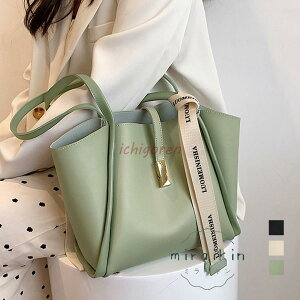 |[`tg[gobO fB[X ؍  PUU[ |obO Ci[obOt ΂ lJWA Jo e tďH~ obObag