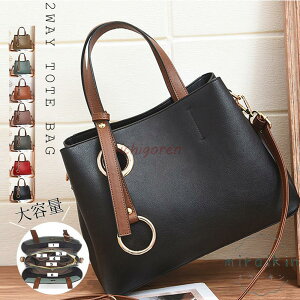 g[gobO fB[X V_[obO et 2wayobO e nhobOʋ |obO ΂߂ l킢ʋ΃Jo